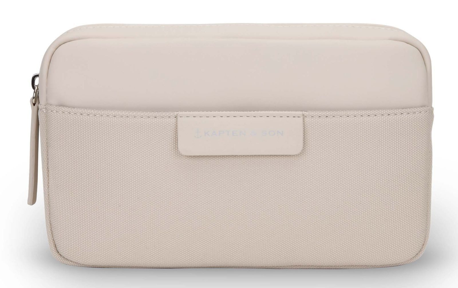 Kapten & Son Schultertasche