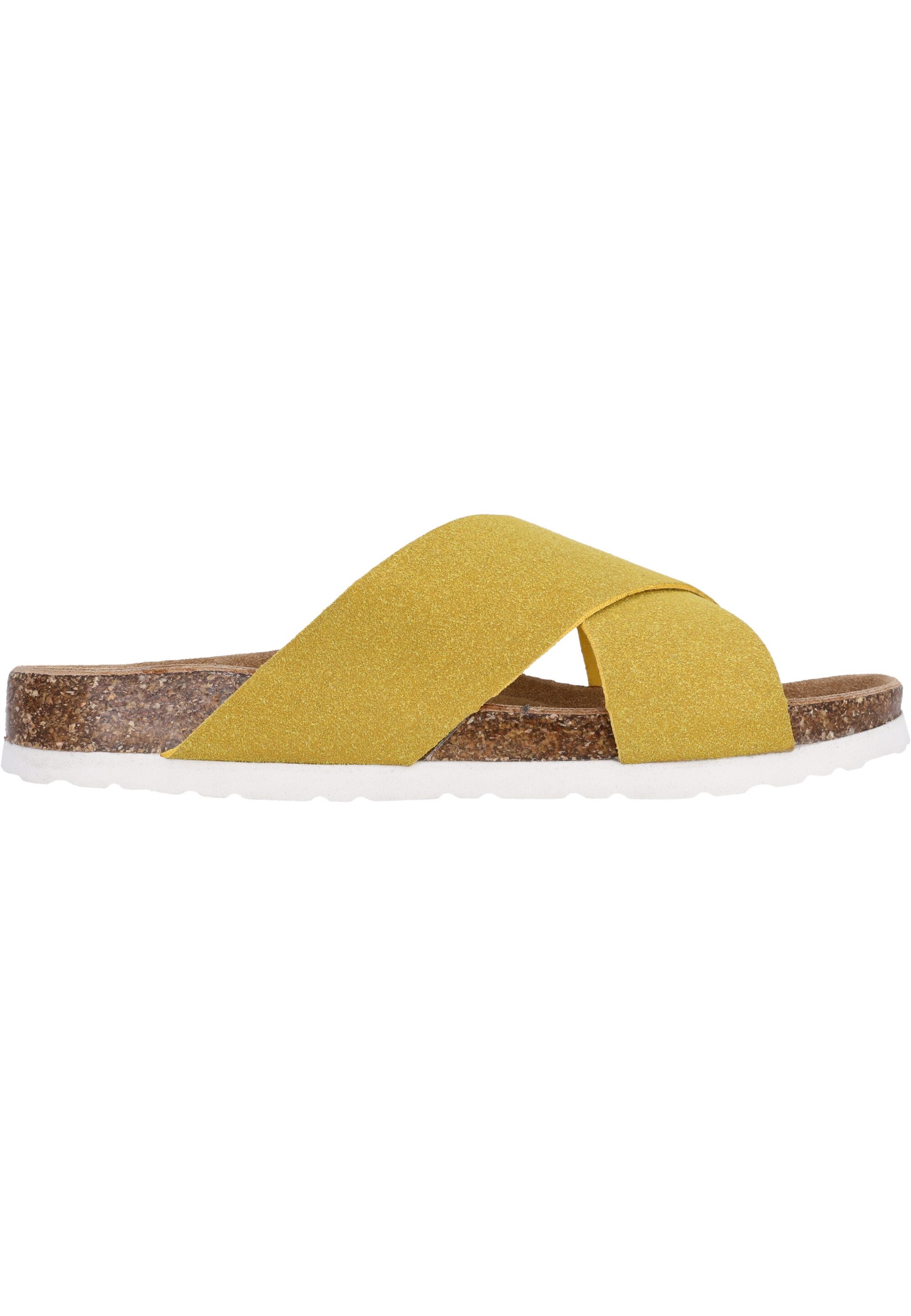 CRUZ Musoni Sandale mit Style und günstig online kaufen