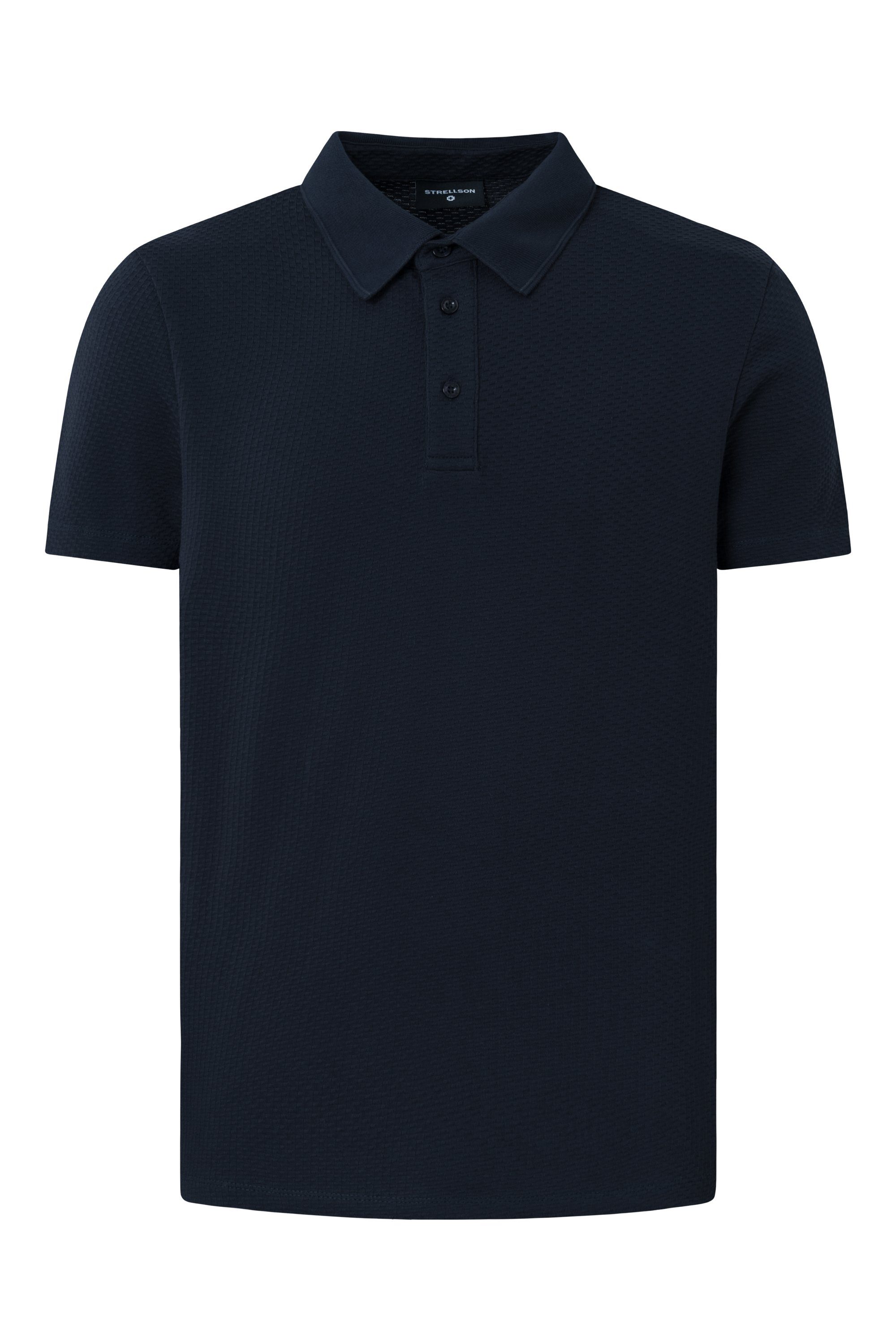 Strellson Poloshirt