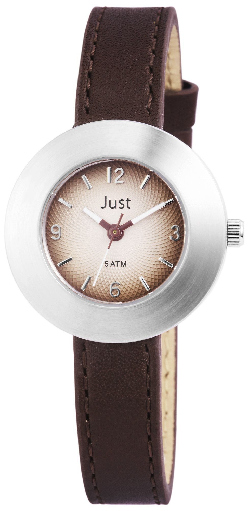 Just Watch Quarzuhr Lost Just Damenuhr günstig online kaufen