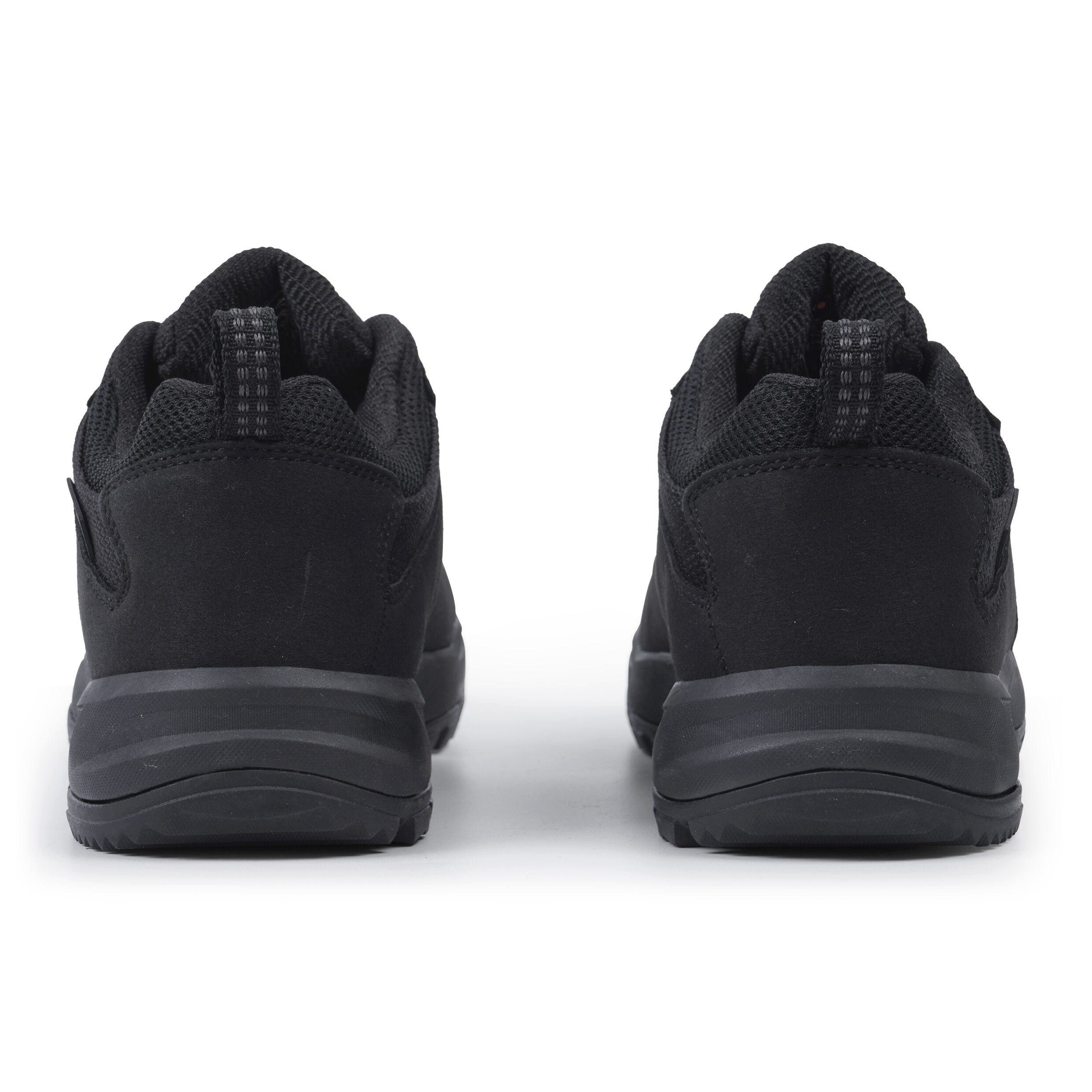 Icepeak AHOLA MS Wanderschuh Wasserdicht günstig online kaufen