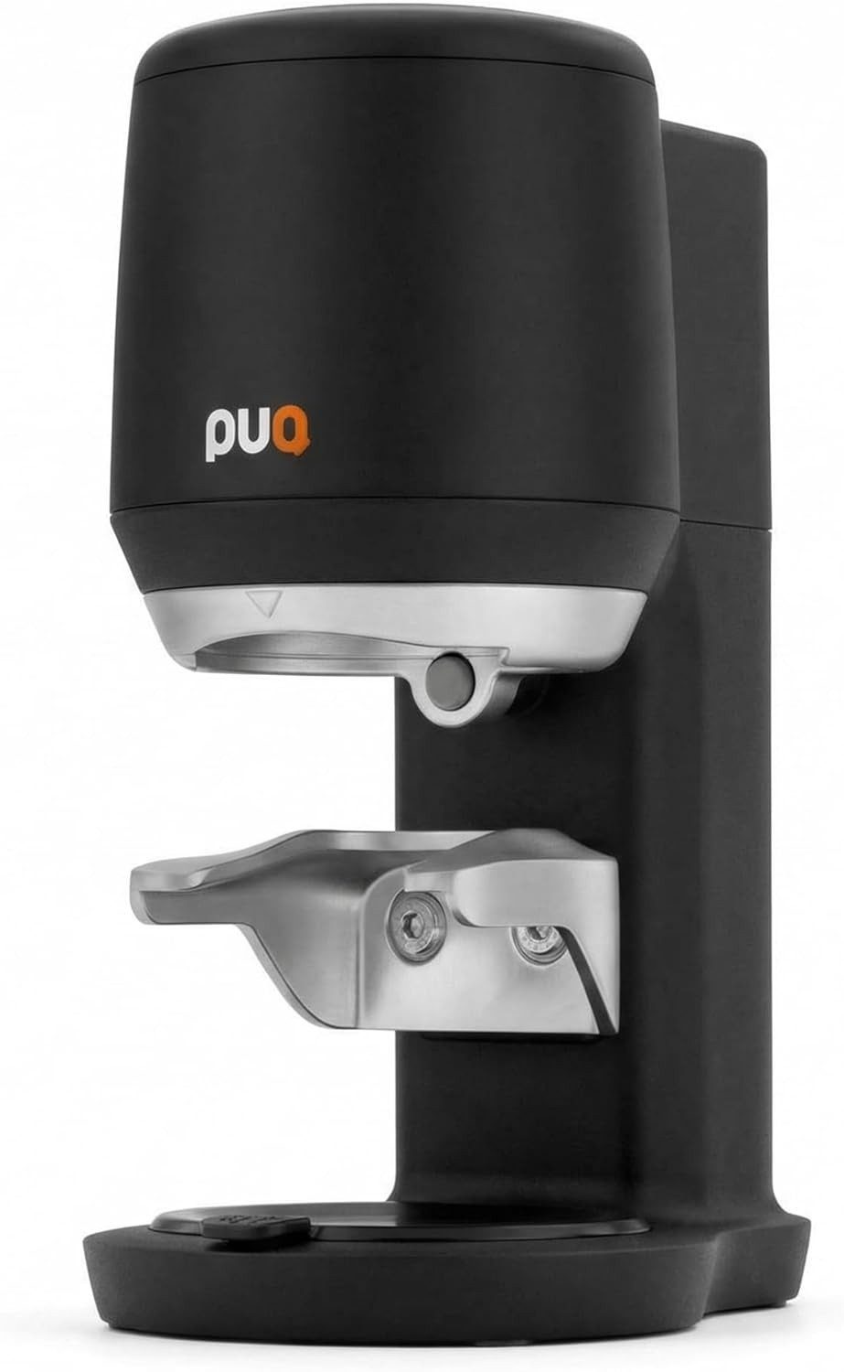 LK Trend & Style Tamperstation Avanti Puqpress Mini Automatischer Espresso Tamper, Gen 6, 58,3 mm, Vermeidung Von Channeling-effekt