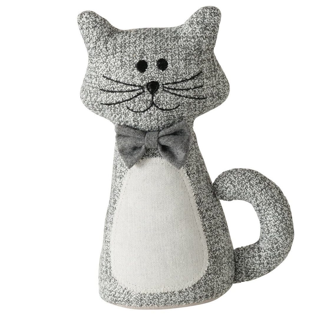 BOLTZE GRUPPE GmbH Türstopper