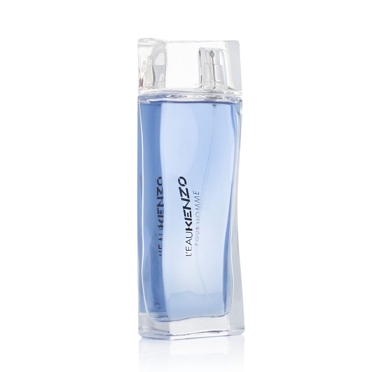 KENZO Eau de Toilette L'Eau Kenzo Pour Homme