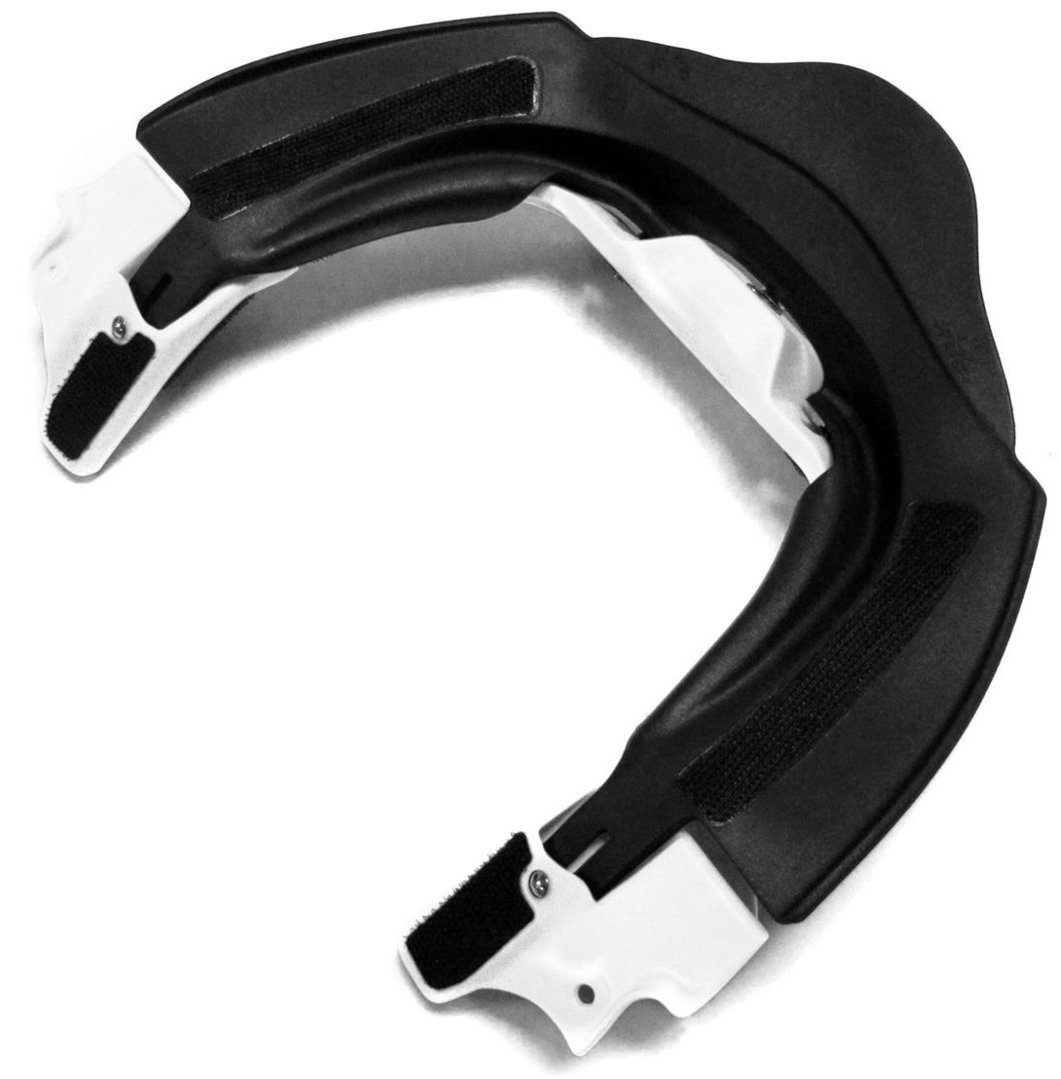 Nackenschutz GPX Race Nackenschutz Hinterteil
