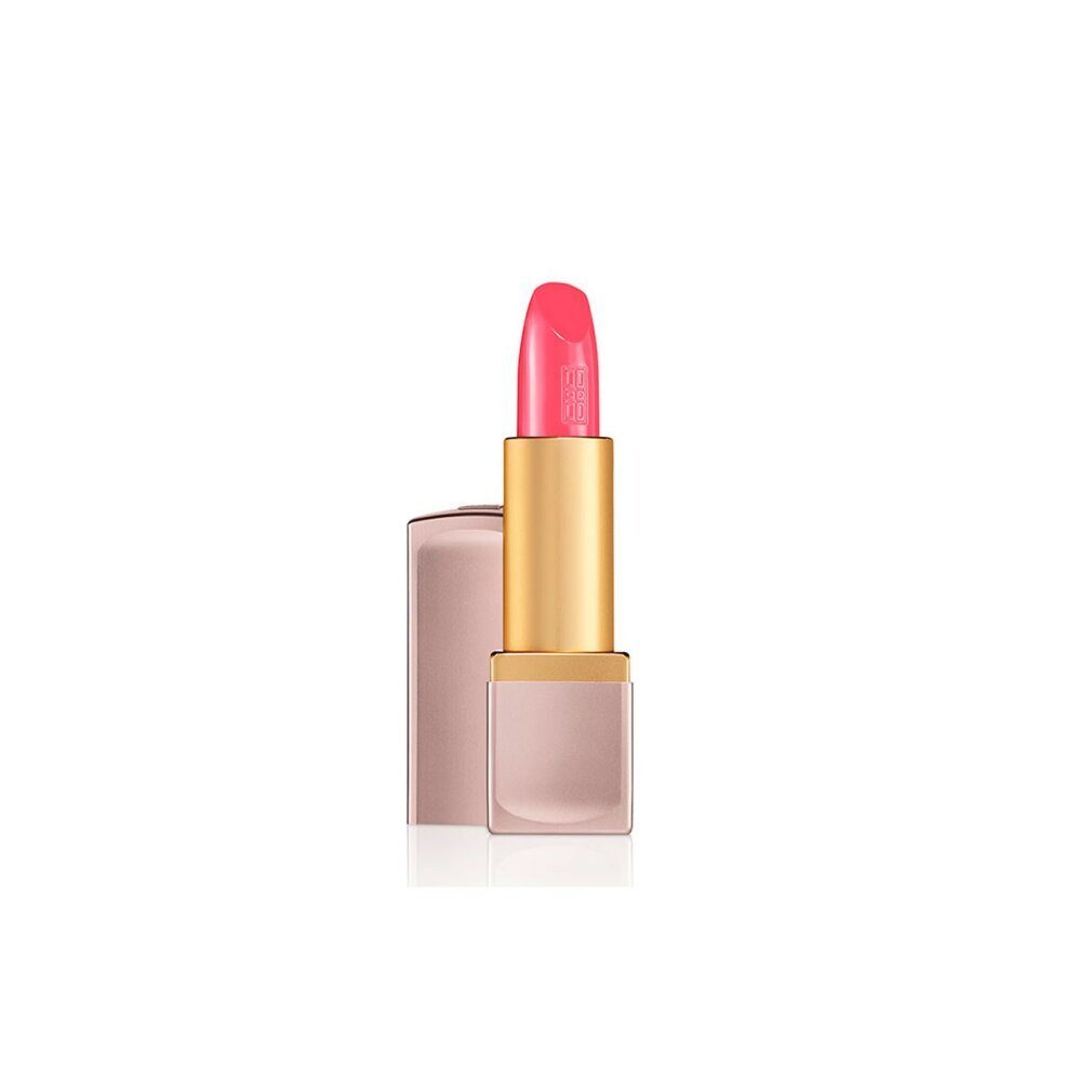 Elizabeth Arden Lippenstift Lip Color Lipstick 02-Truly Pink
