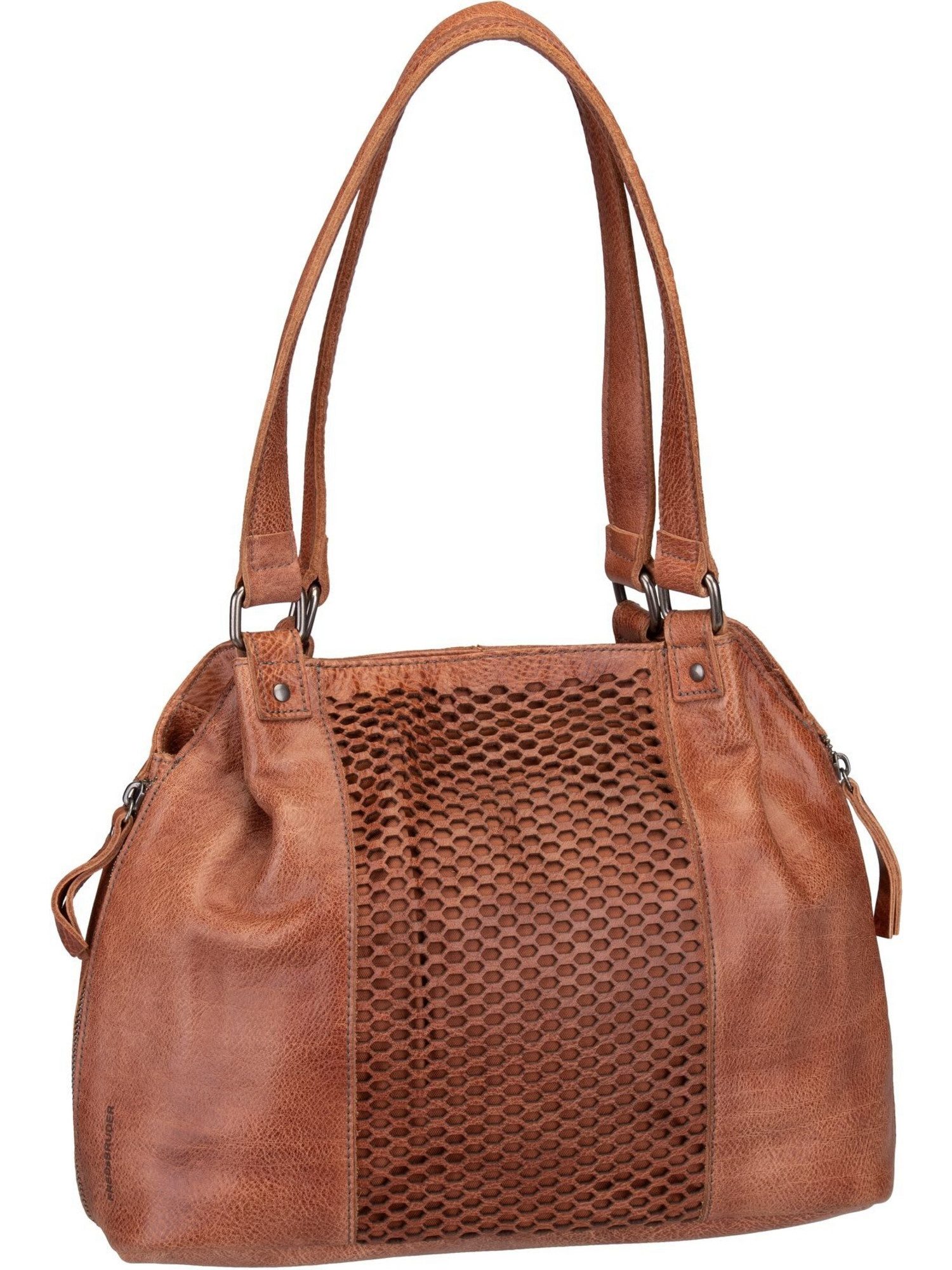 FREDsBRUDER Schultertasche My günstig online kaufen