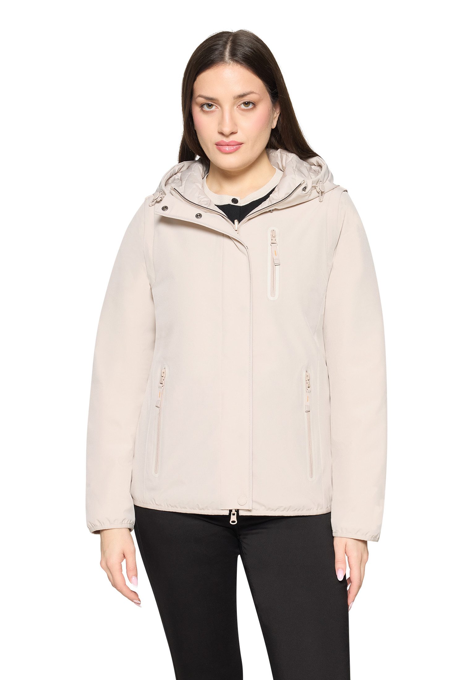 Betty Barclay Outdoorjacke