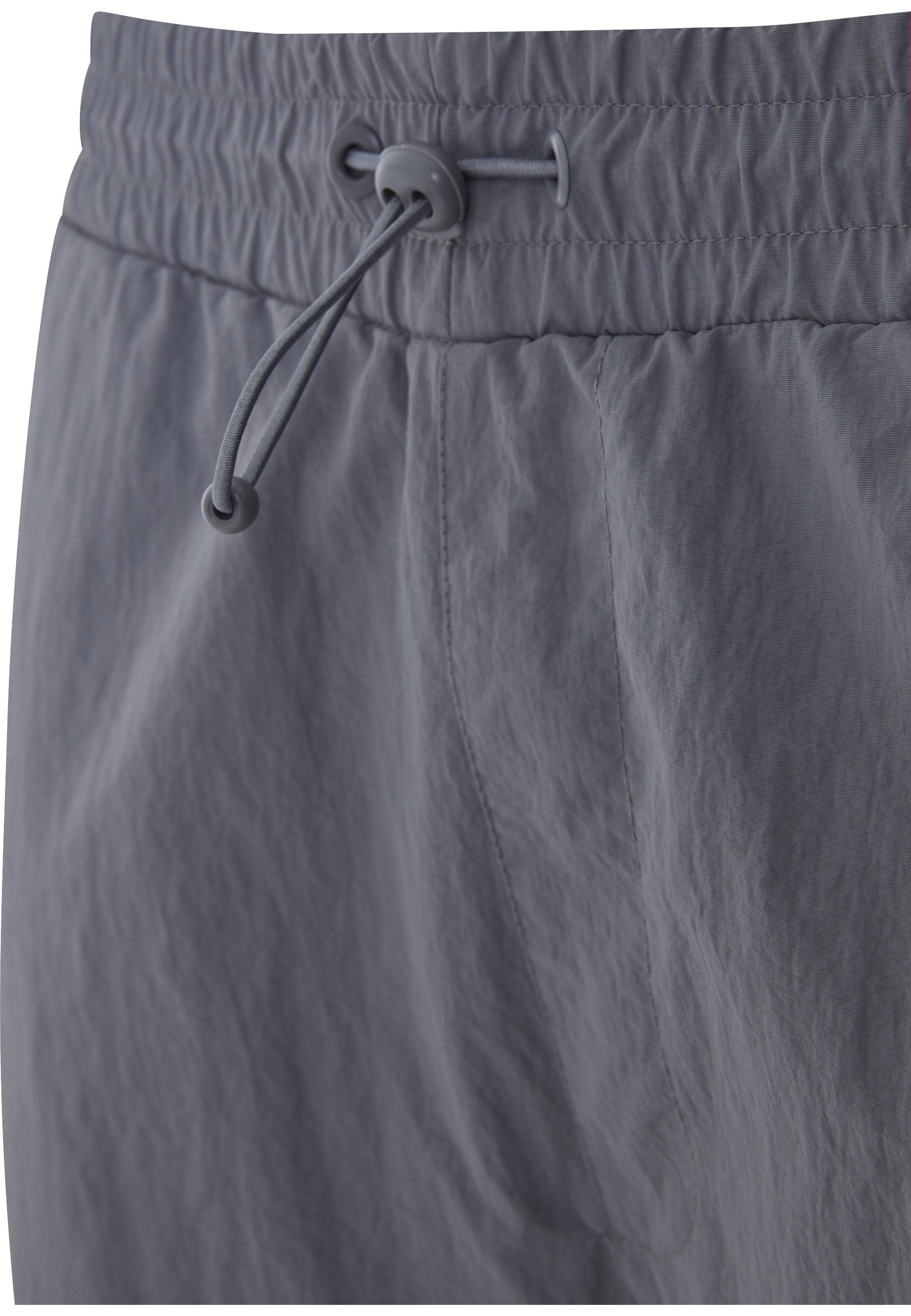 Karl Kani Jogginghose Karl Kani Herren KM233-007-1 KK Retro Wideleg Trackpants (1-tlg)
