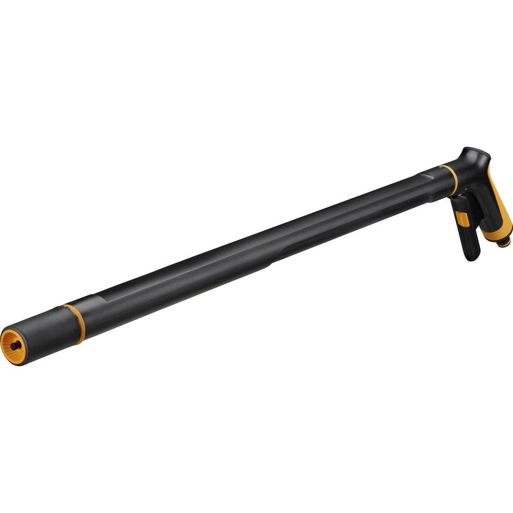 Gartenschlauch Fiskars Comfort gießstab 1065489 Gartenspritze