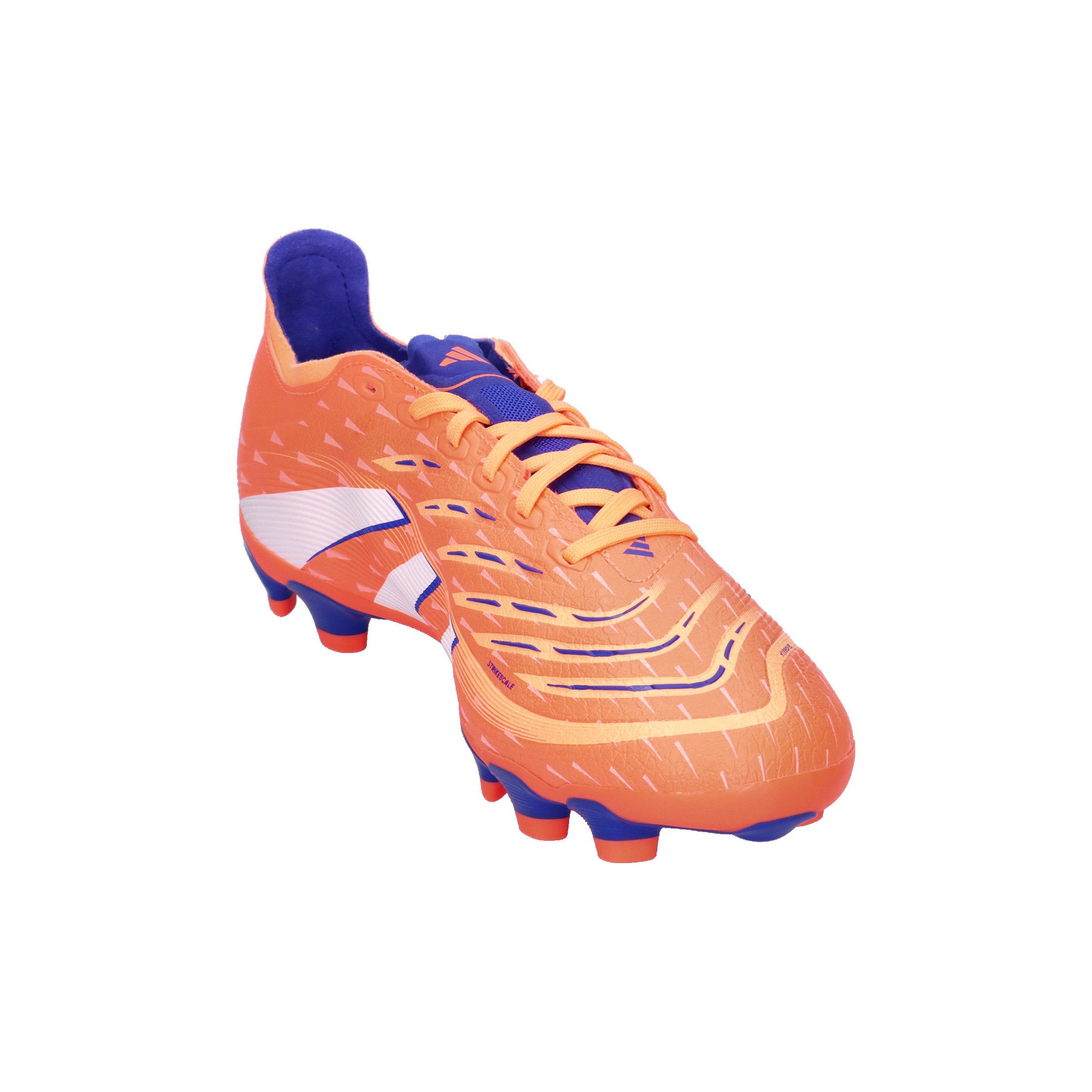 adidas Performance adidas Unisex Fussballschuhe PREDATOR LEAGUE MG Fußballschuh
