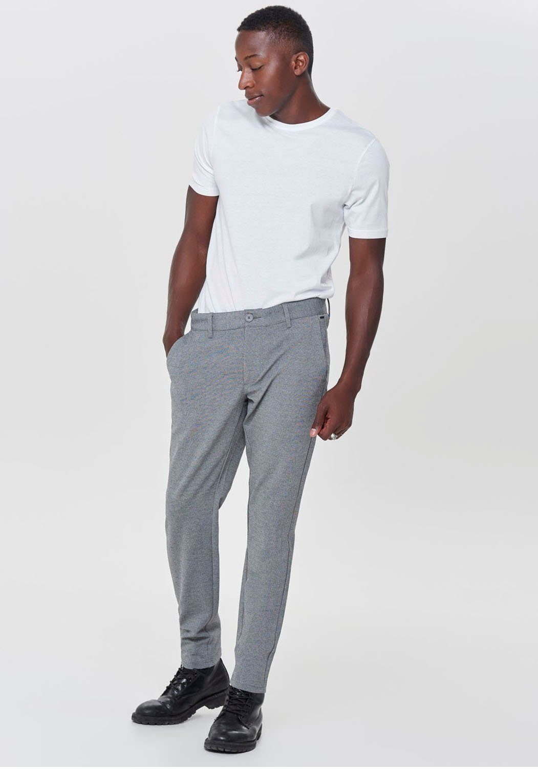 ONLY & SONS Chinos ONSMARK SLIM GW 0209 PANT NOOS