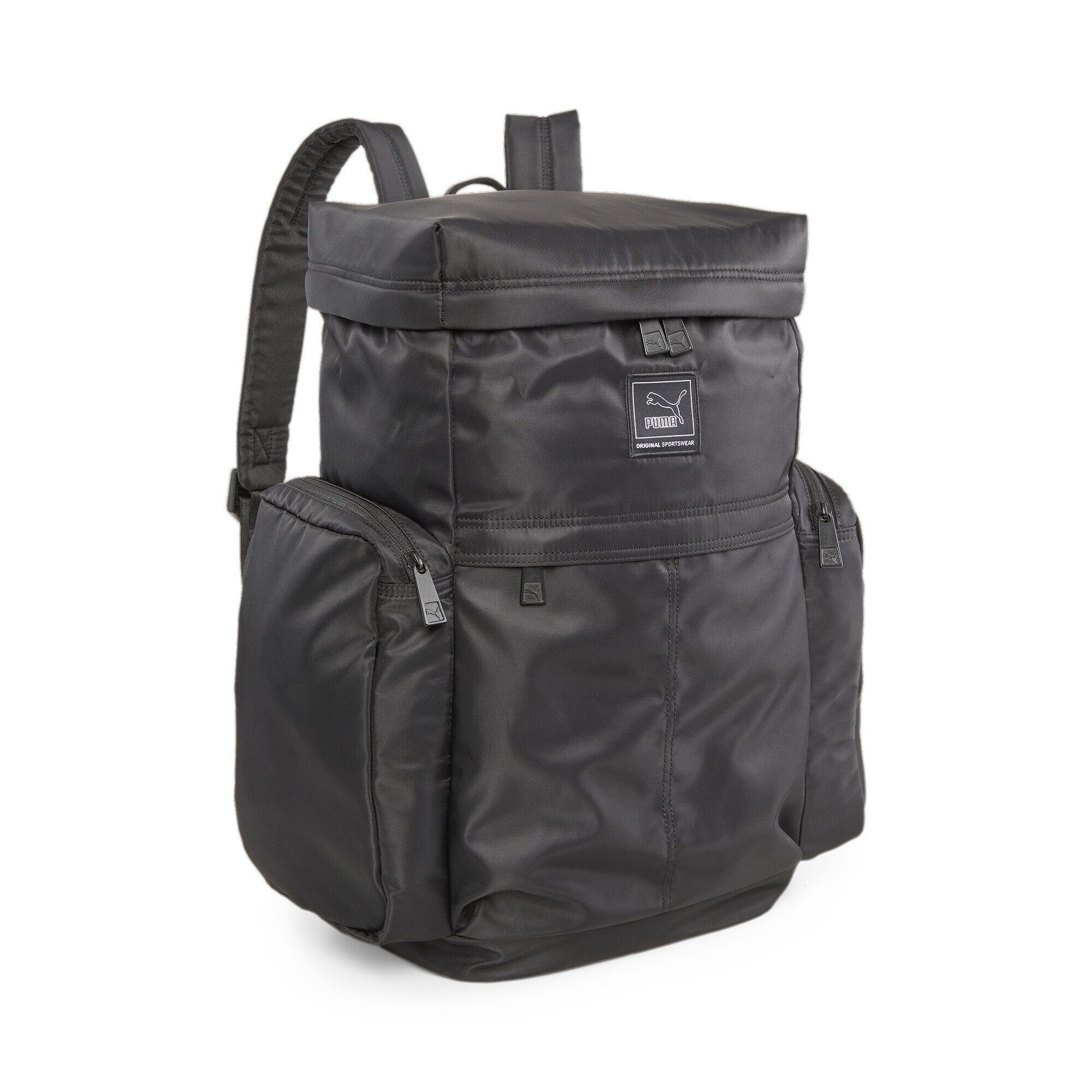 Rucksack cheap herren puma