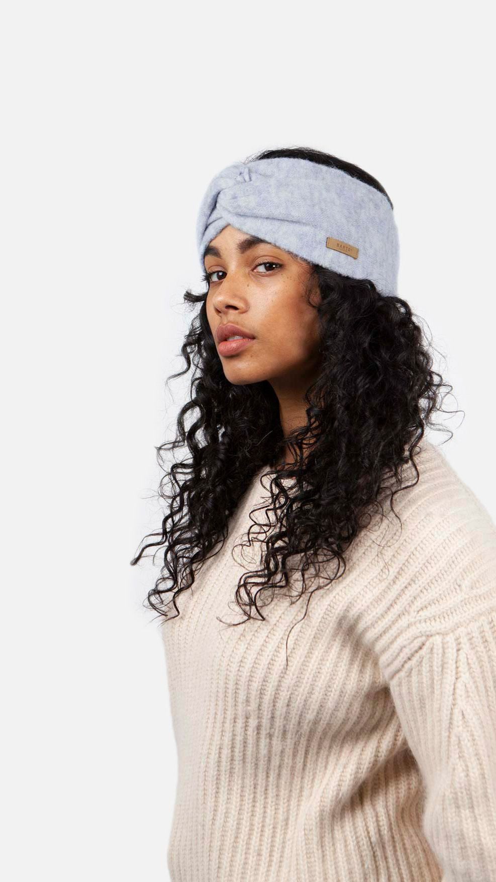 Barts Strickmütze günstig online kaufen