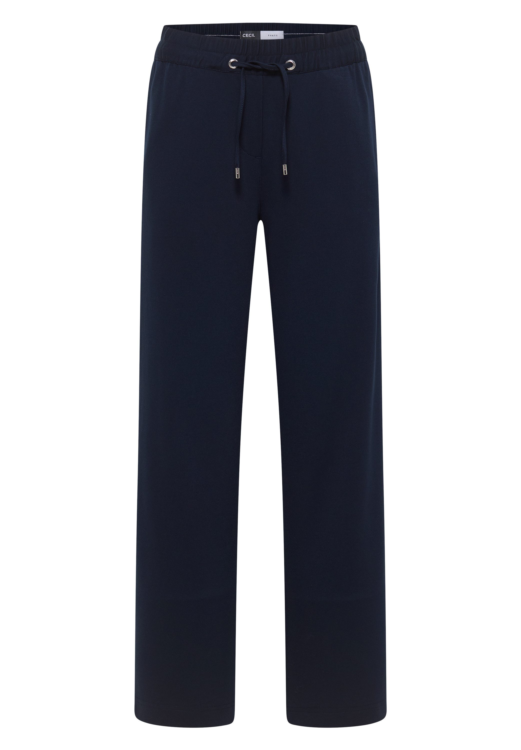 Stoffhose Style NEELE