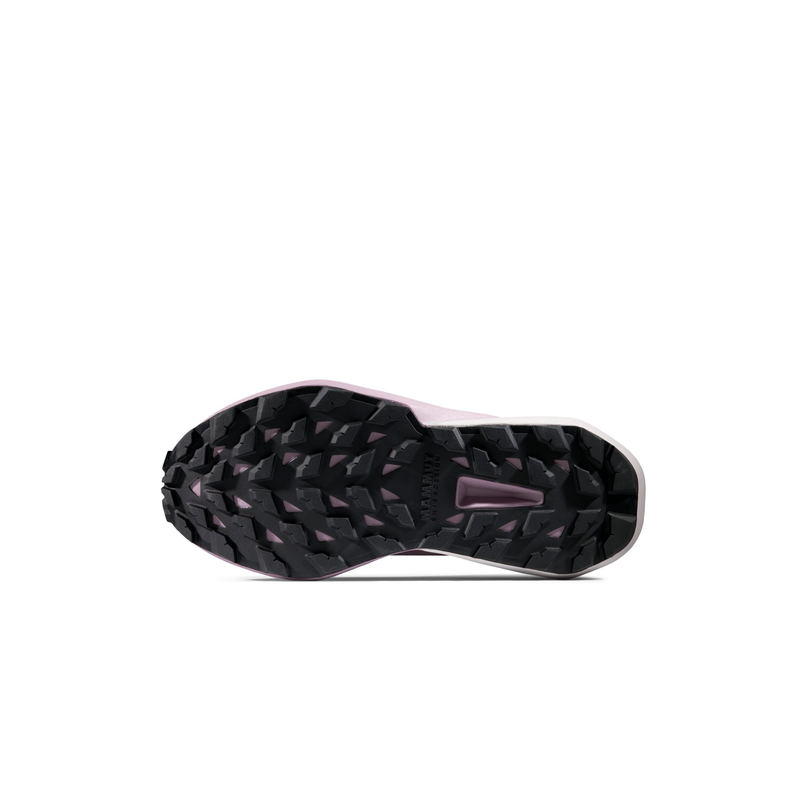 Mammut Aenergy Trail All Mountain Low GTX Women Wanderschuh
