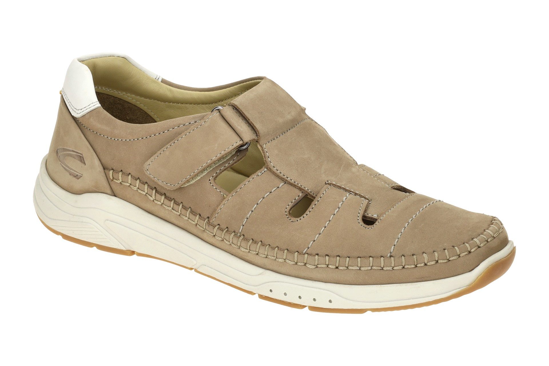 56FGA05-300430 Slipper