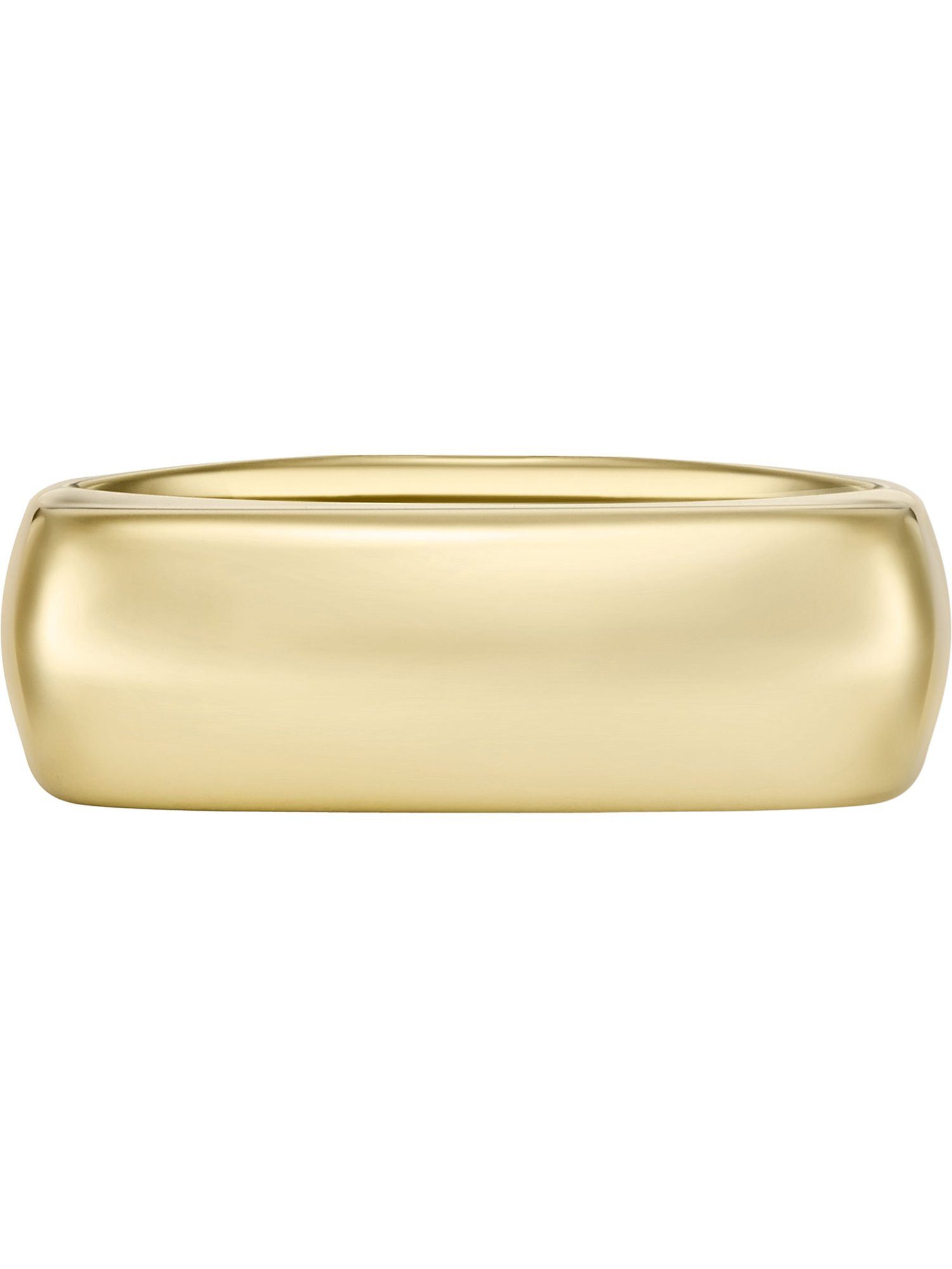 Fossil Fingerring Fossil Damen-Damenring...