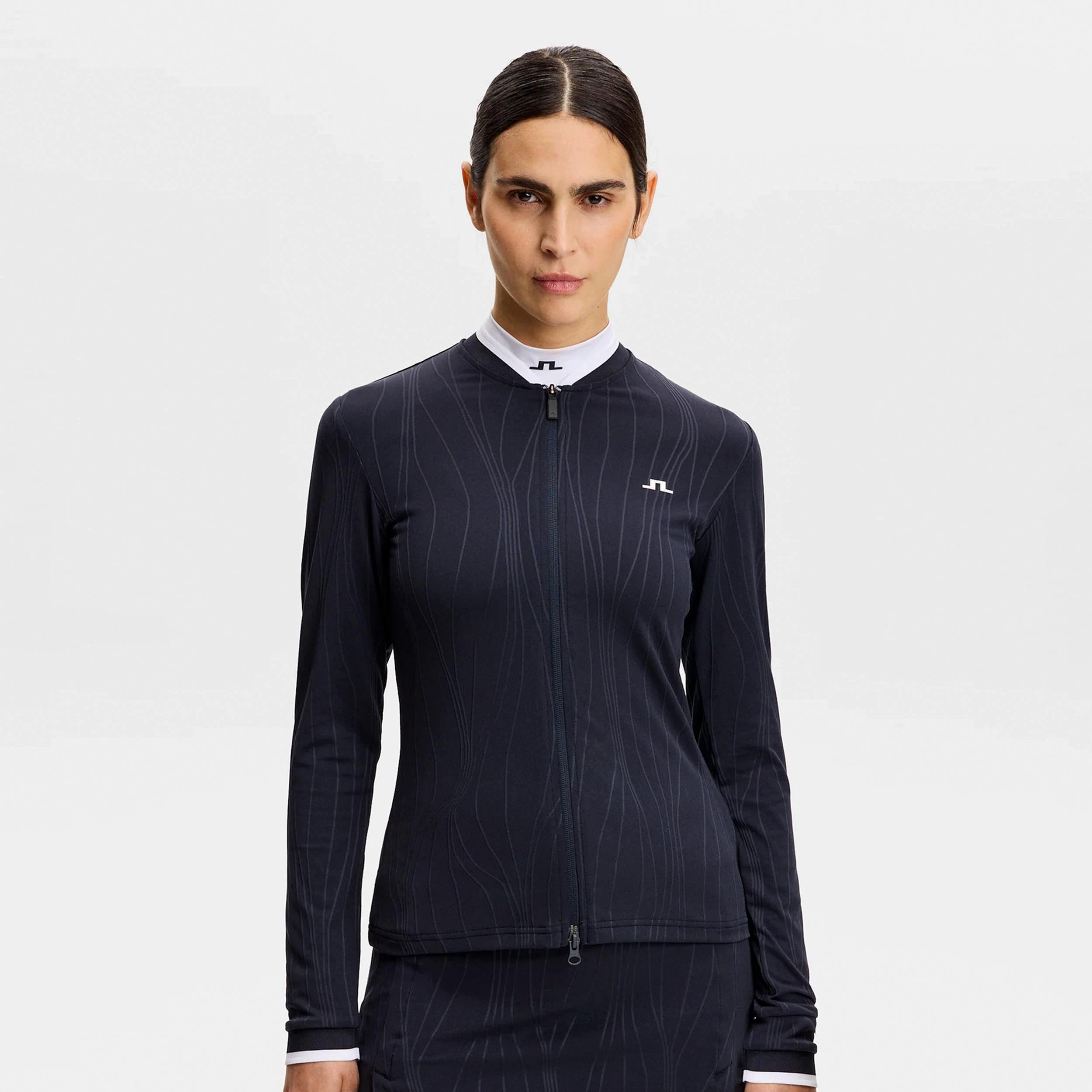 JLindeberg Longsleeve Susanna