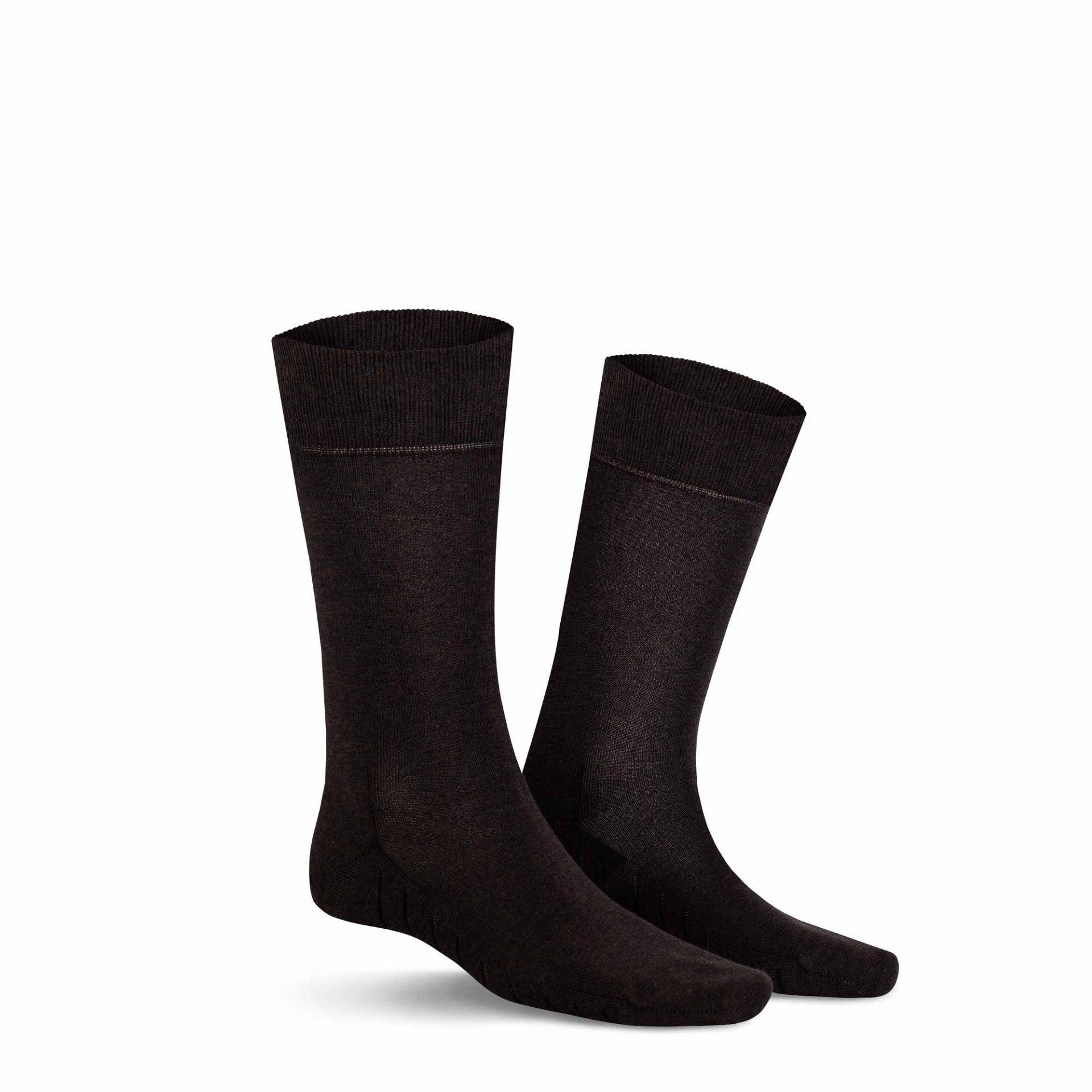 KUNERT Basicsocken Fresh Up (1-Paar) Herren günstig online kaufen