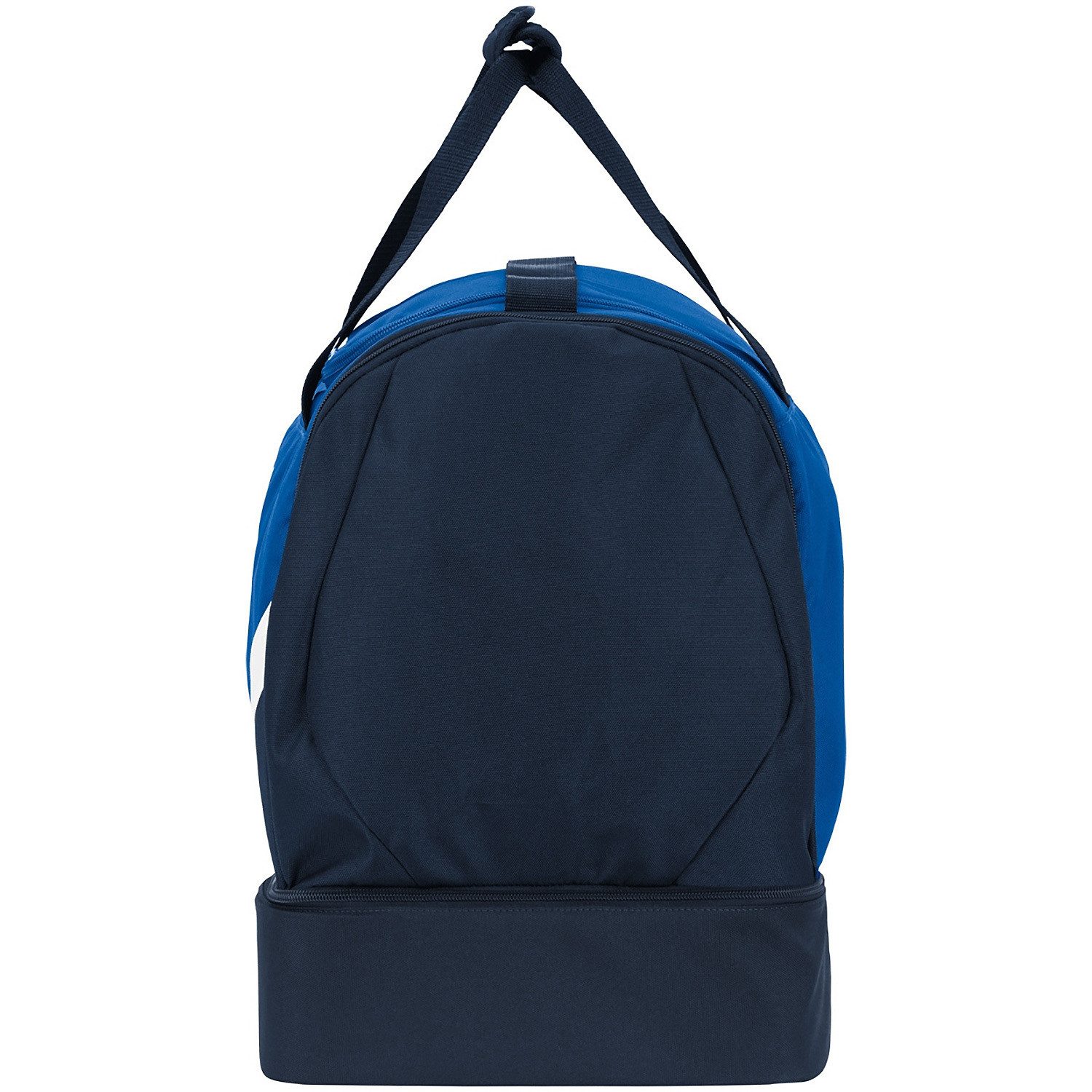 Jako Reisetasche Tasche Sporttasche Iconic