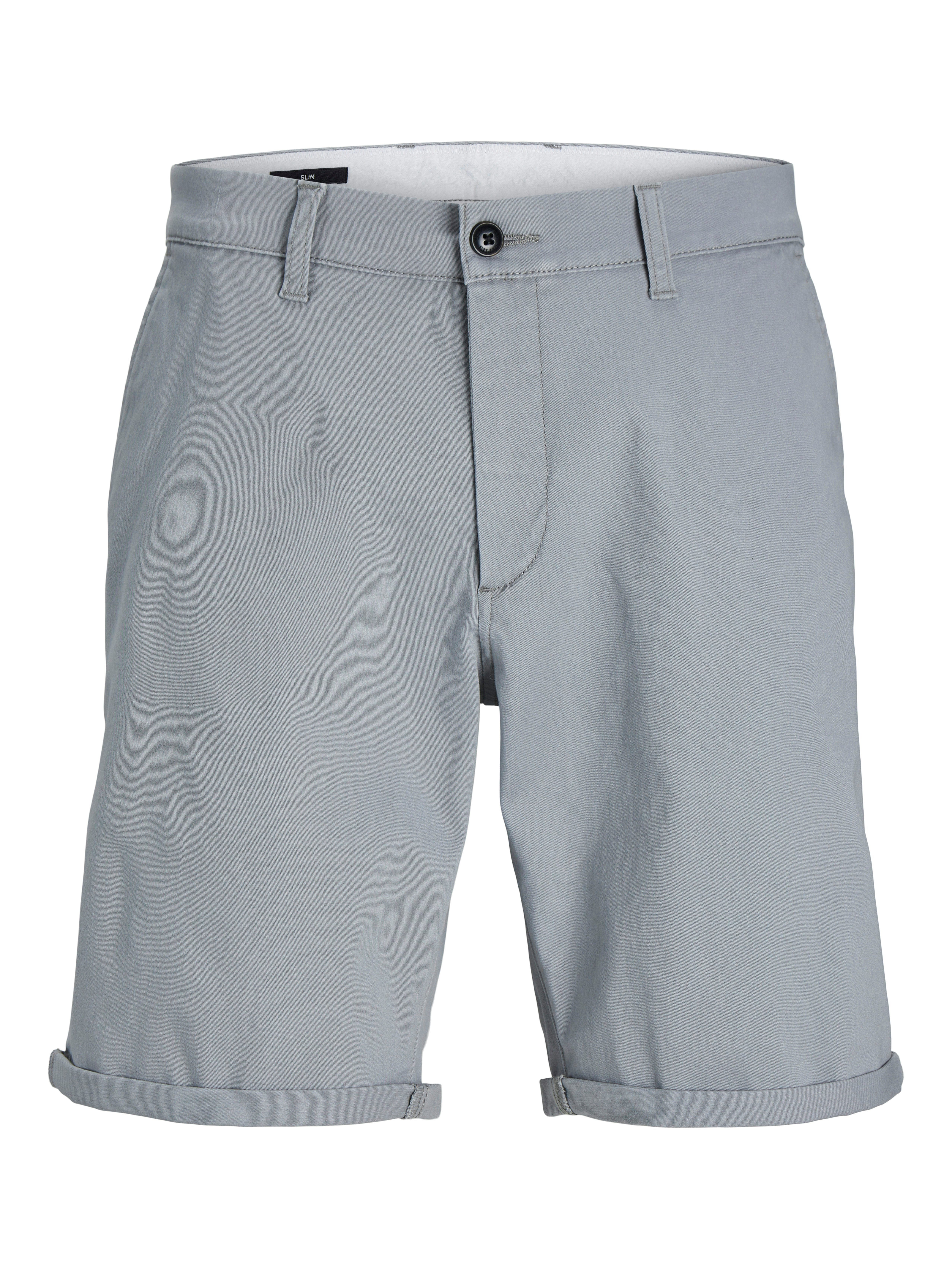 Jack & Jones Чиносы JPSTDAVE JJCHINO SHORTS