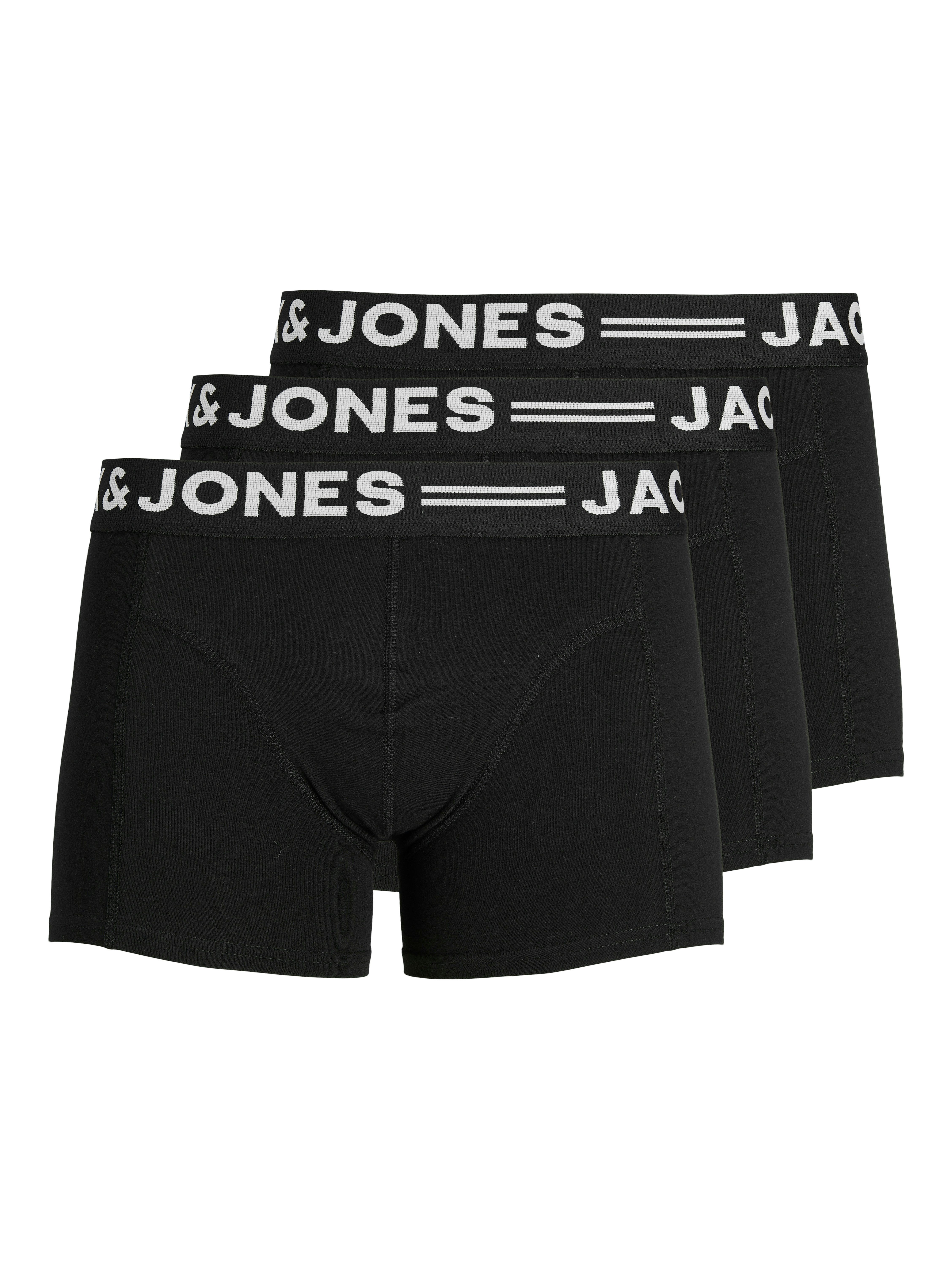 Boxer Sense Trunks