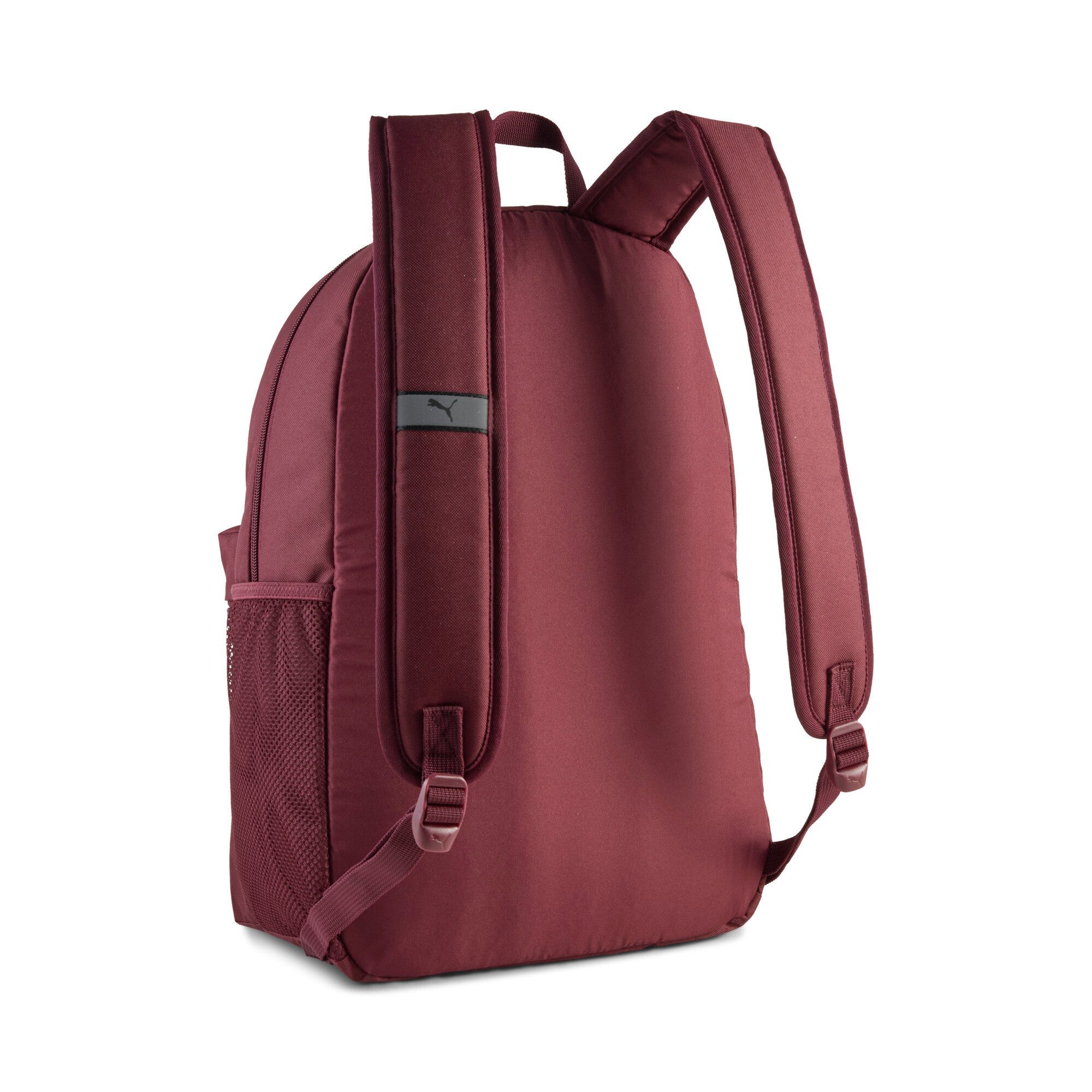 PUMA Rucksack PHASE BACKPACK, für Erwachsene, sportlicher Stil, mit Zwei-We günstig online kaufen