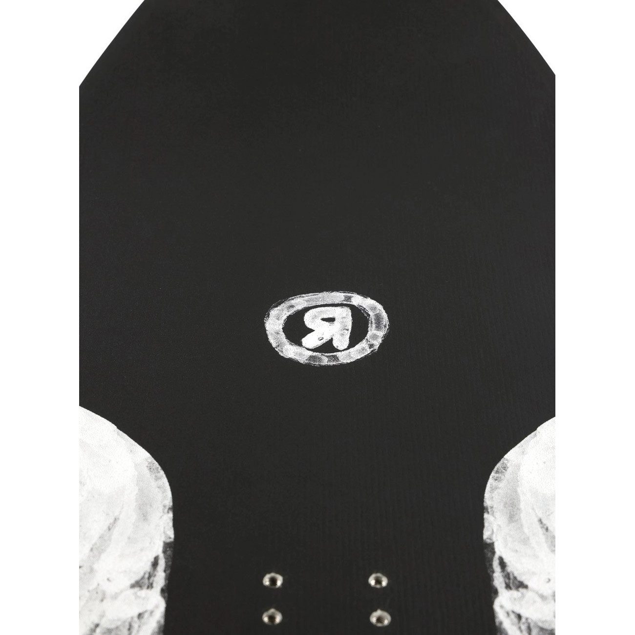 Ride Snowboard SMOKESCREEN