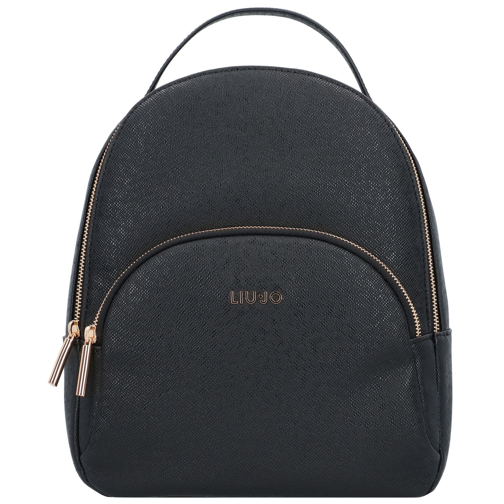 Liu Jo Cityrucksack, PVC