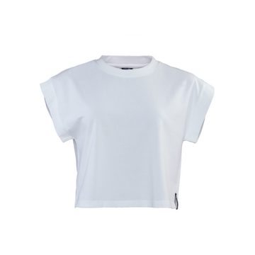 trueStory T-Shirt DANBI Trendiger Boxy-Cut