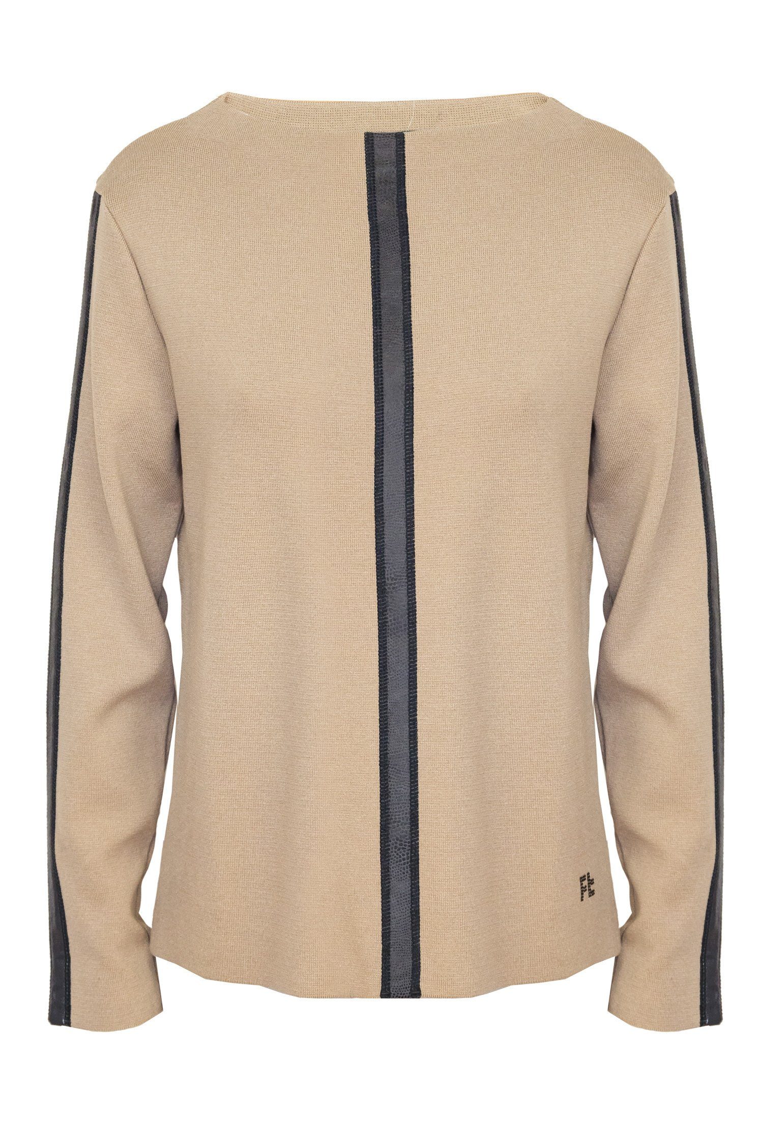 Faber Strickpullover Damenpullover 16618