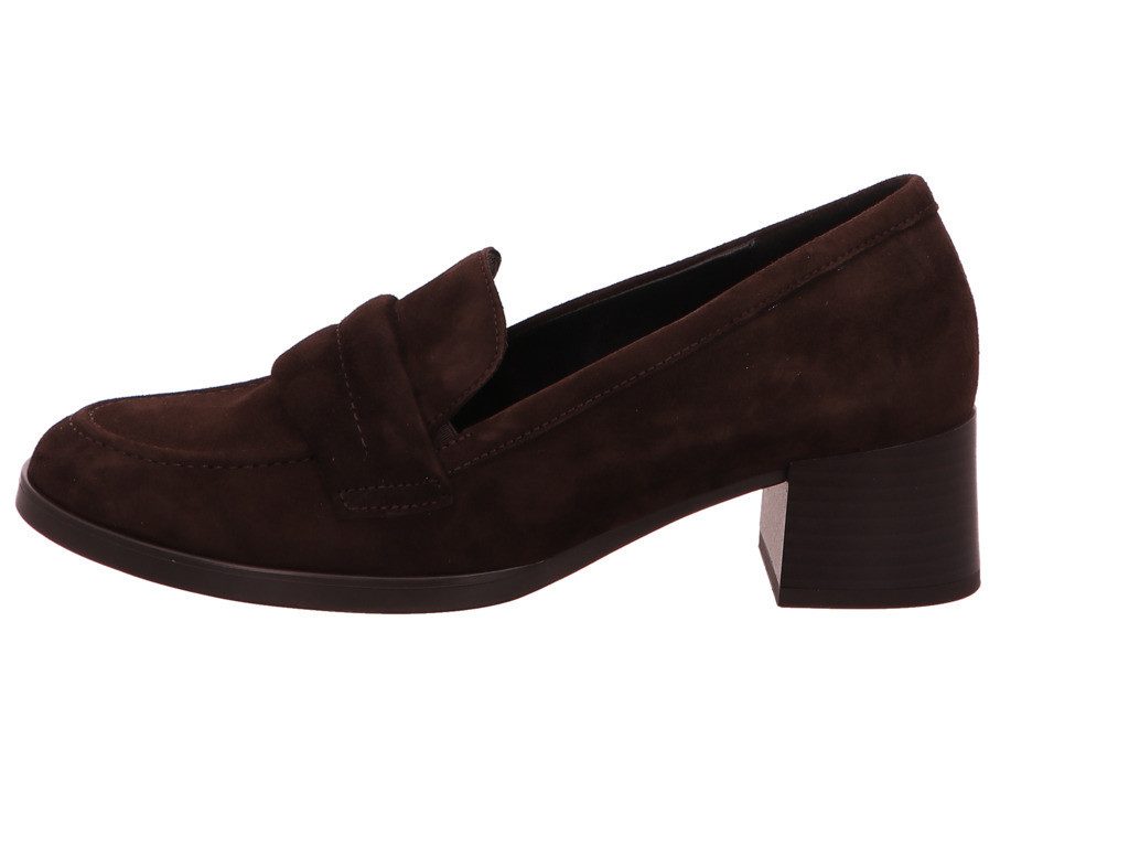 Gabor Pumps