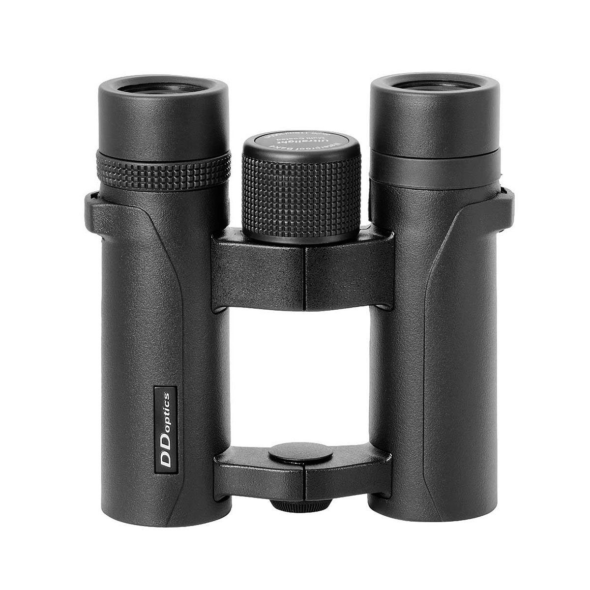 DDoptics Germany ULTRAlight 8x26 Fernglas Fernglas