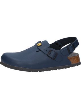 Birkenstock Tokio ESD Hausschuh