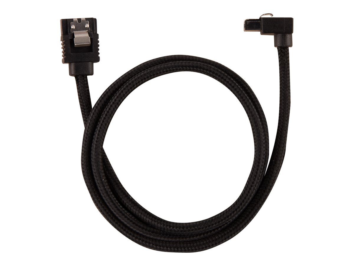 Corsair TV-Kabel
