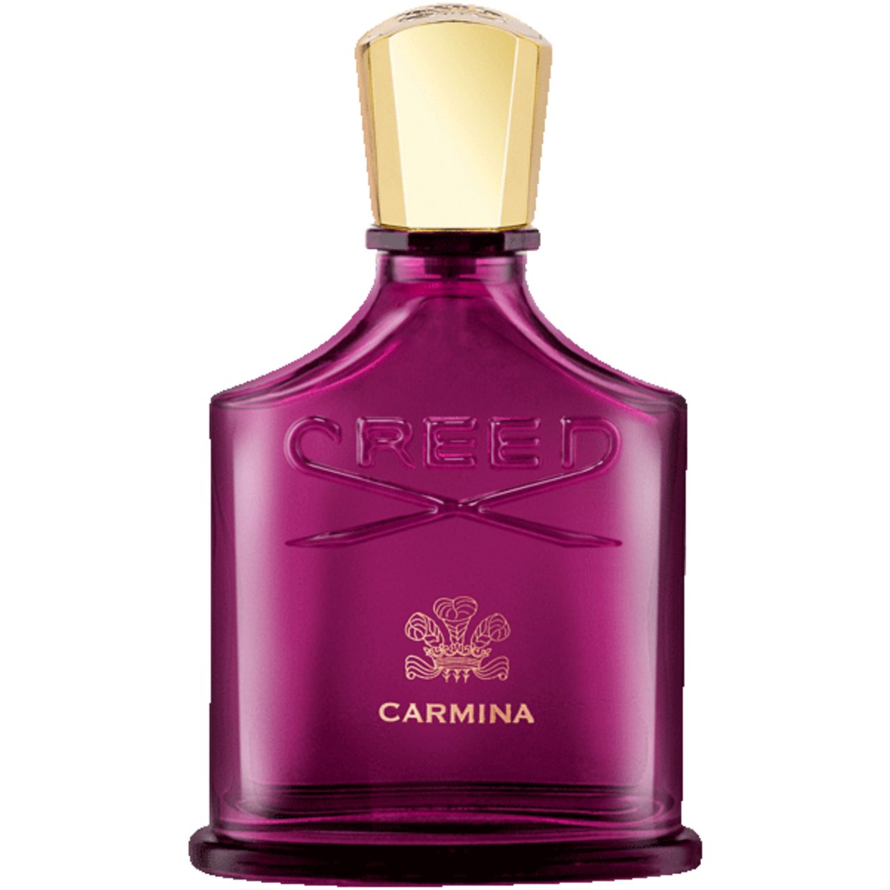 Creed Eau de Parfum Carmina E.d.P. Nat. Spray