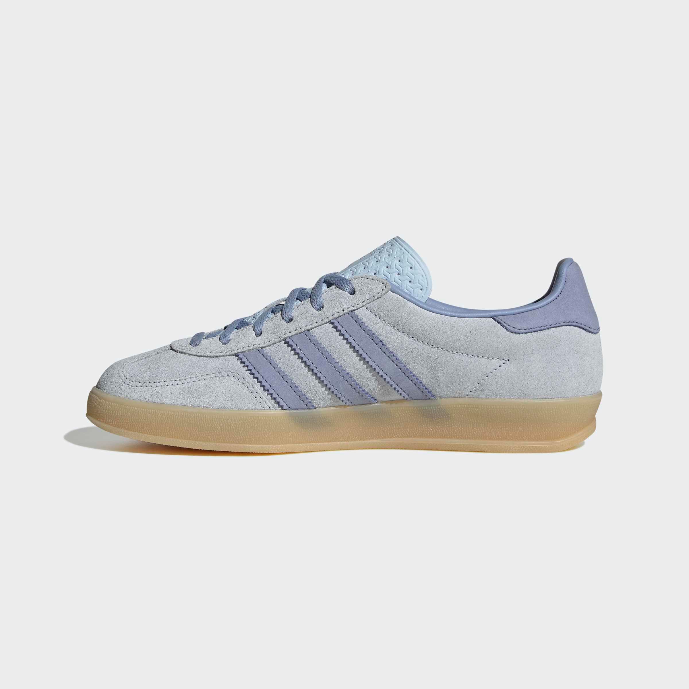 adidas Originals GAZELLE INDOOR W Sneaker