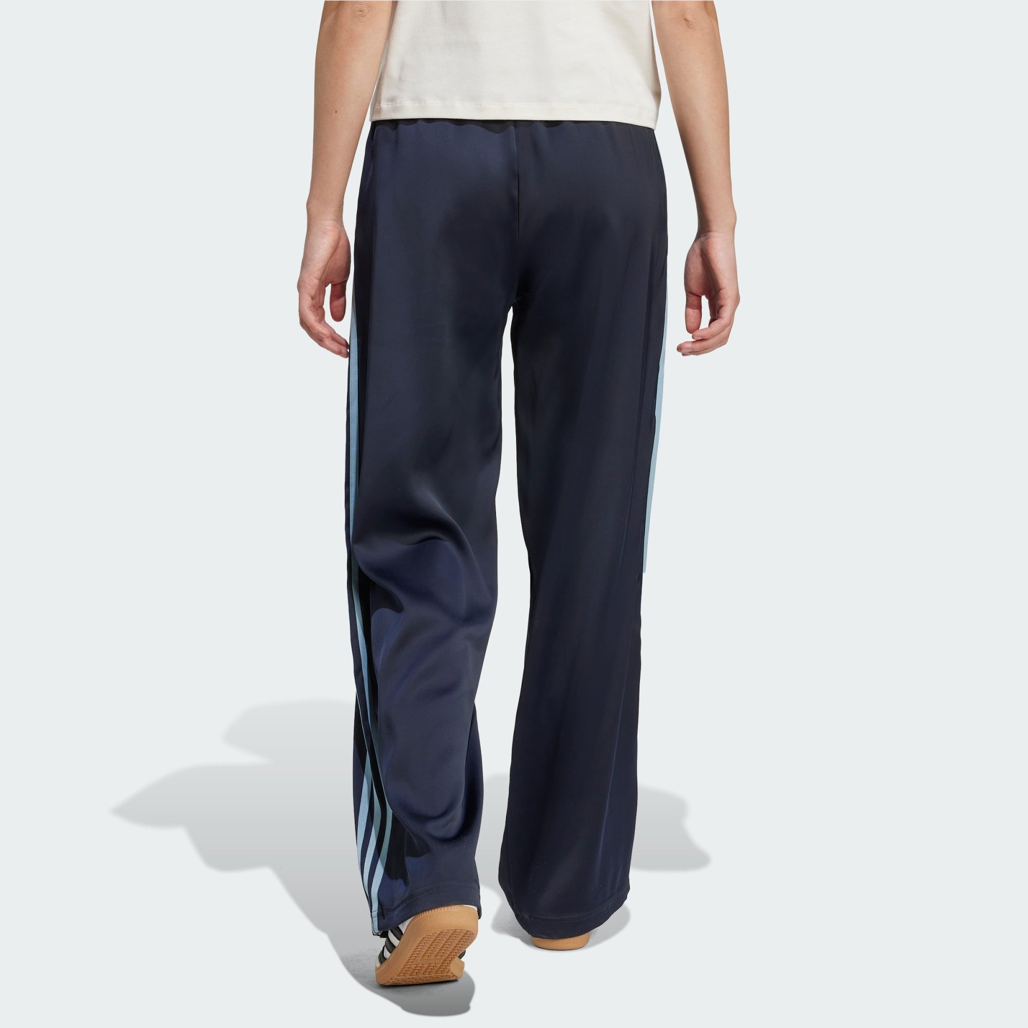 adidas Originals Trainingshose SPANIEN TRAININGSHOSE (1-tlg) günstig online kaufen