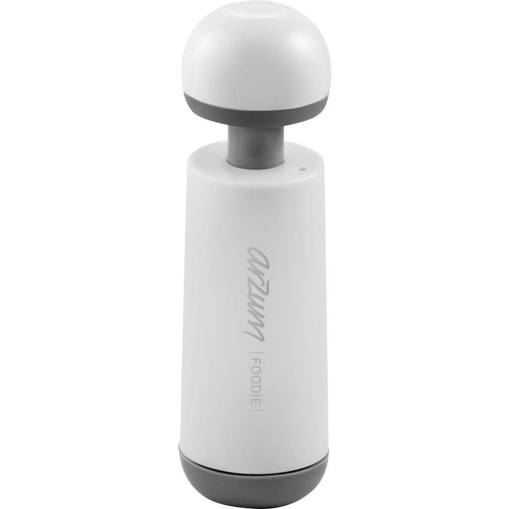 Arzum Elektrische Lunchbox Lunchbox Foodie AR1073