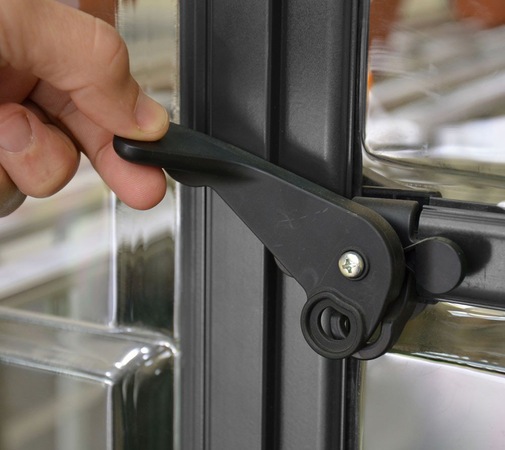 Palram - Canopia Gewächshaus, x 229 | ... Palram - Canopia Gewächshaus, x 229 | ...