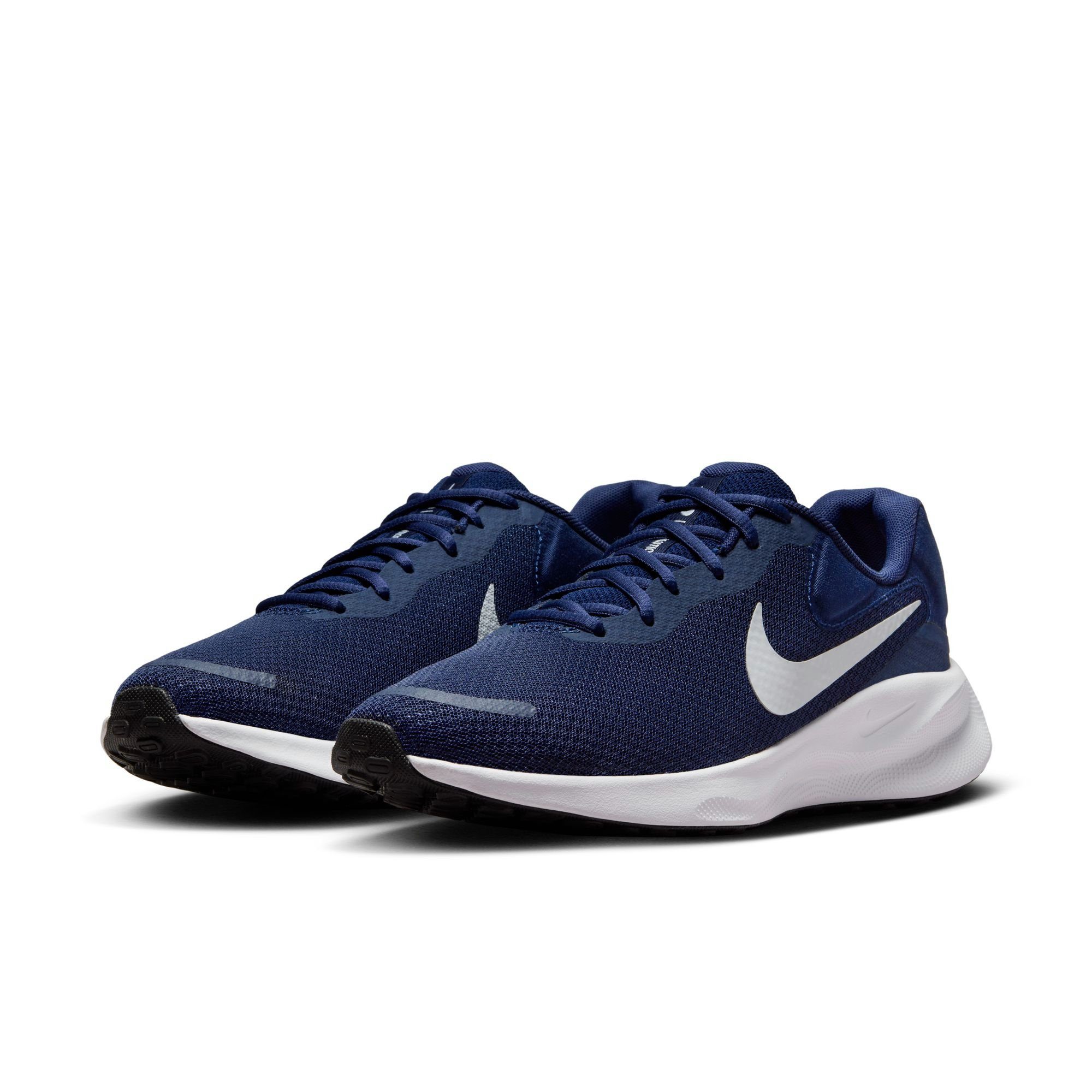 Nike REVOLUTION 7 Laufschuh