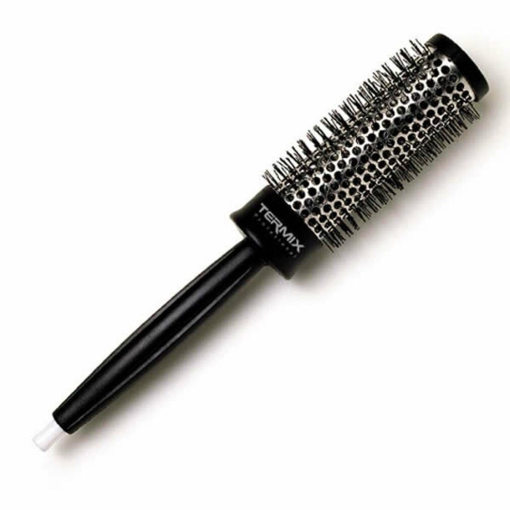 Professional Termix OROFLUIDO 37mm Brush Haarbürste