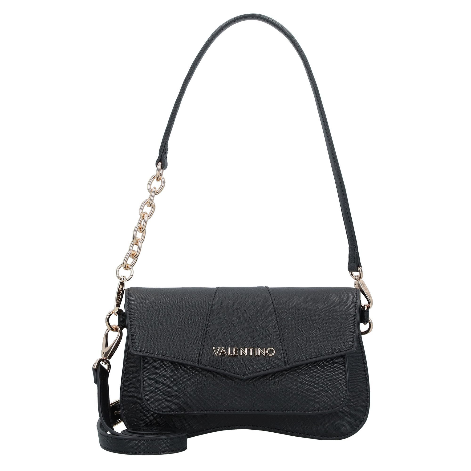 Schultertasche Unika