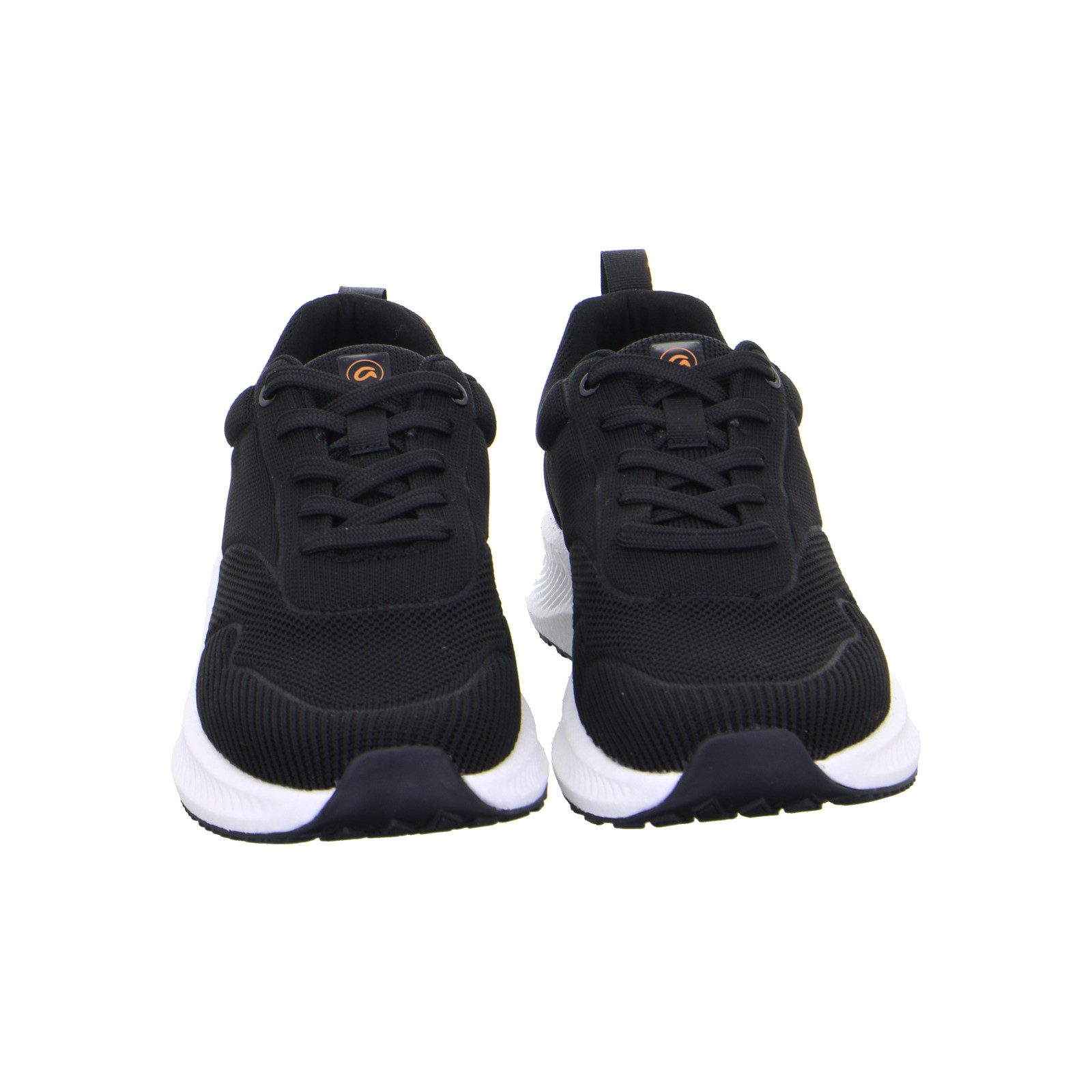 Ara Schnürer Ohio Schnürschuh günstig online kaufen