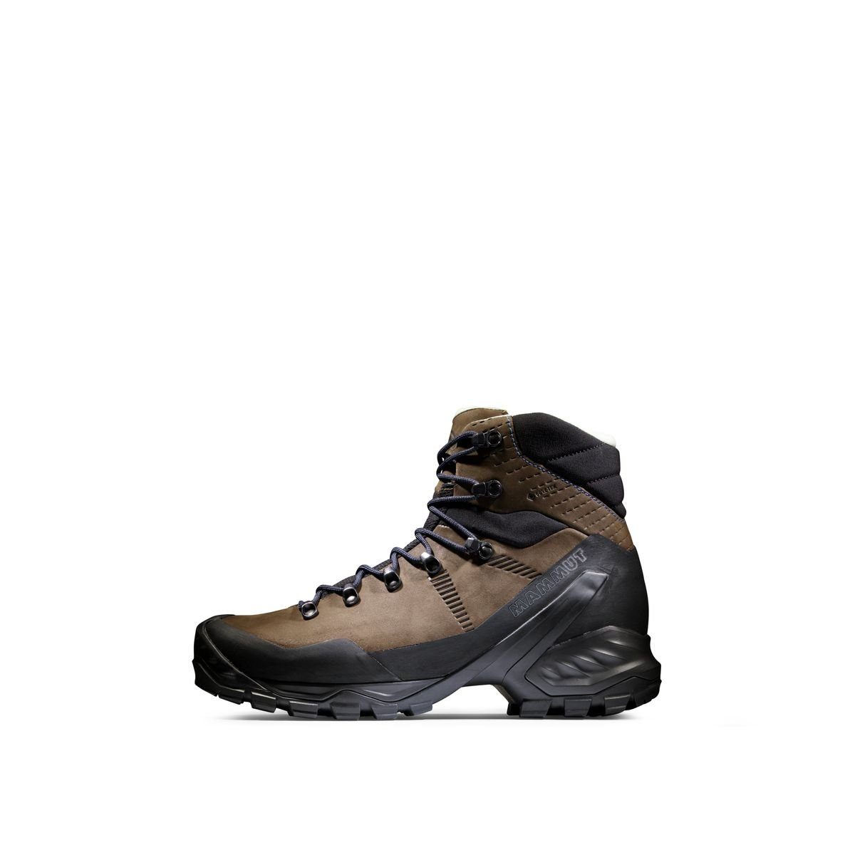 Mammut Trovat Advanced II High GTX® Men, Hiking Footwear (High) - Mammut Outdoorschuh