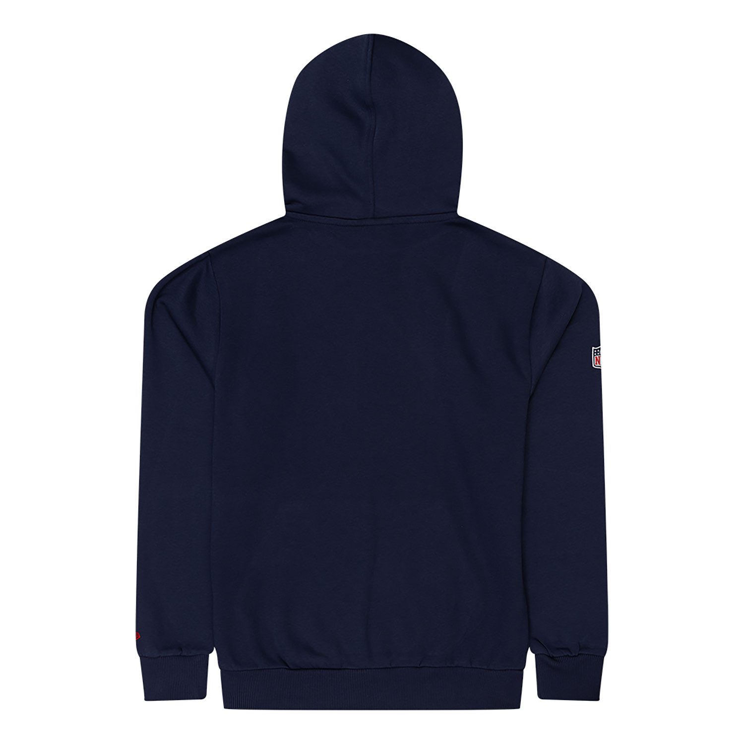 New Era Kapuzentop NOS NFL REGULAR HOODY HOUTEX OSB günstig online kaufen