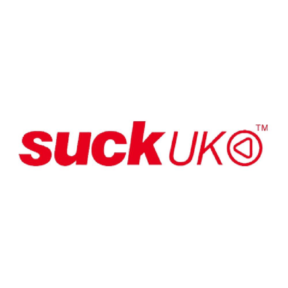 SuckUK