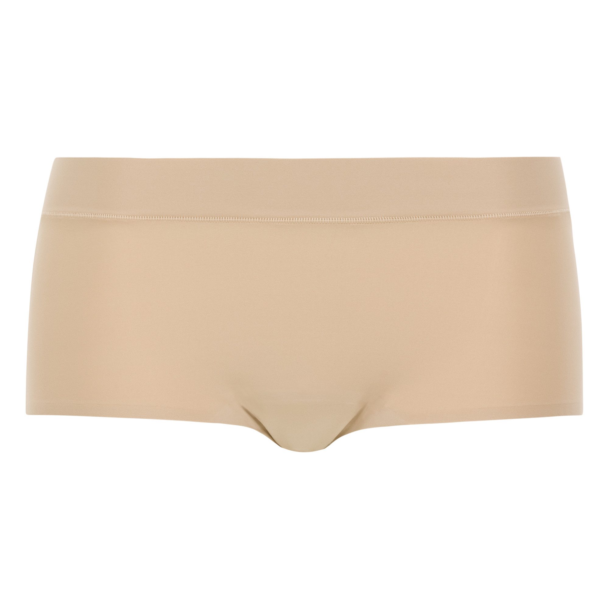 Chantelle Panty SOFTSTRETCH Einheitsgröße, passt für die Größen 36 bis 44