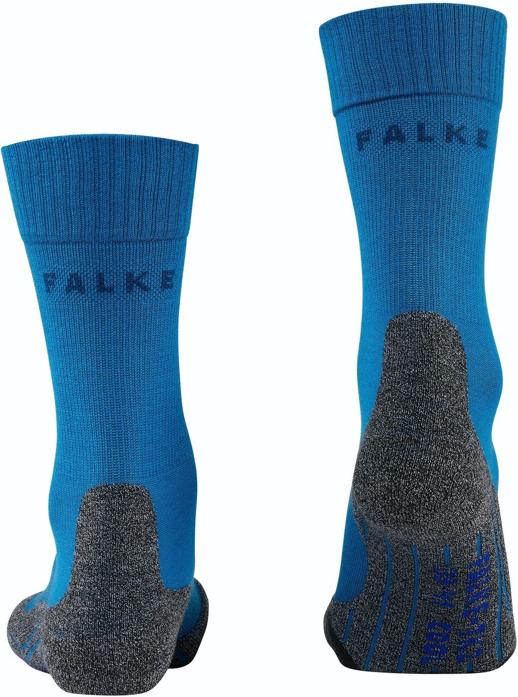 blue FALKE Funktionssocken Cool FALKE galaxy TK2 6416